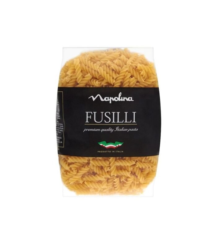 grocery-product-1 Decoration wooden present - Image 1