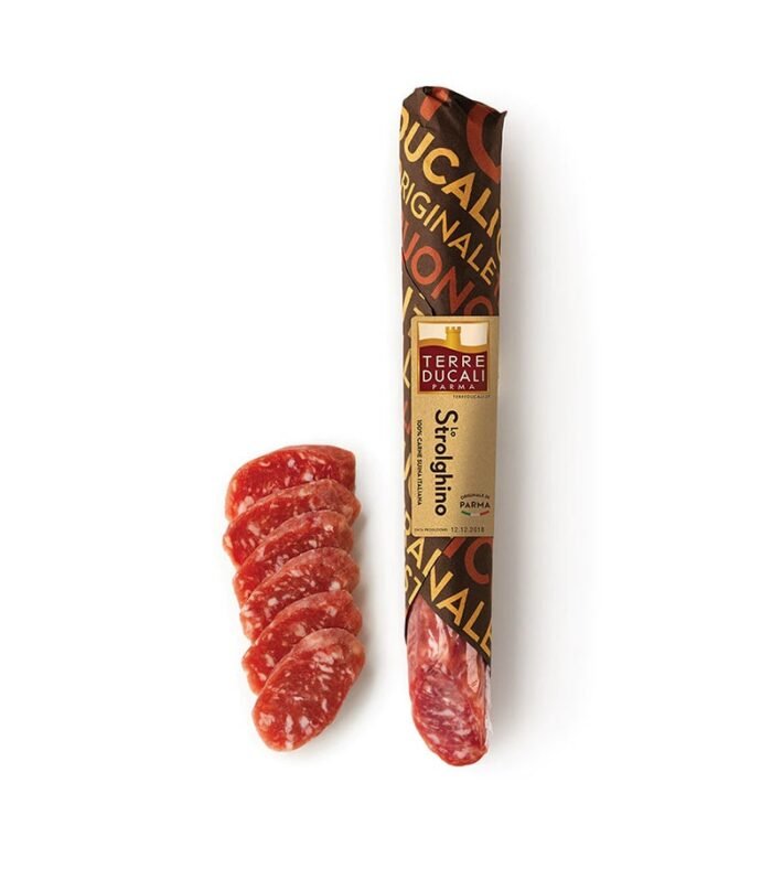 Ornare auctor - Image 1