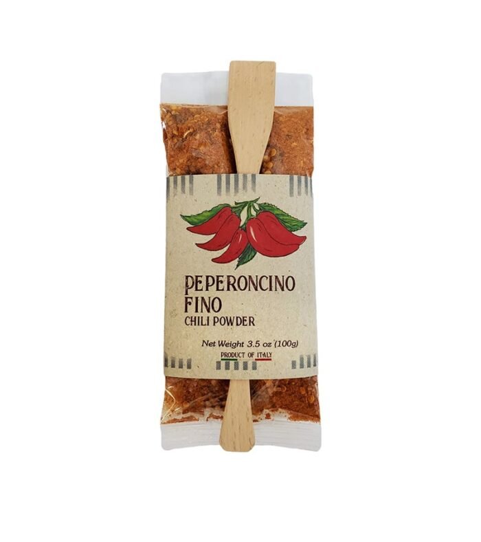 iPhone dock - Image 1