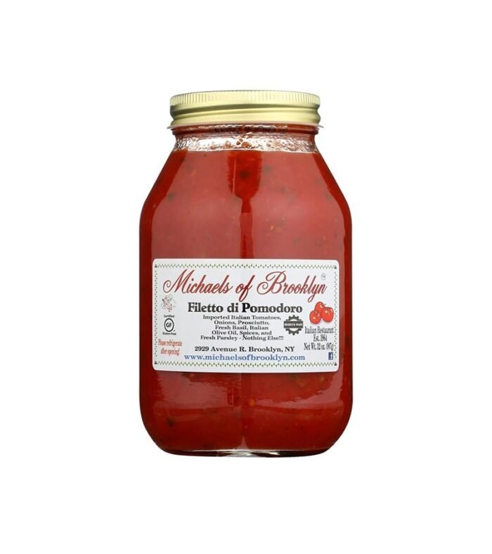 grocery-product-5 Smart watches wood edition - Image 1