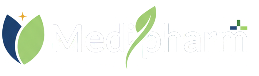 MediPharm