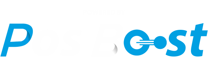 POS Boost