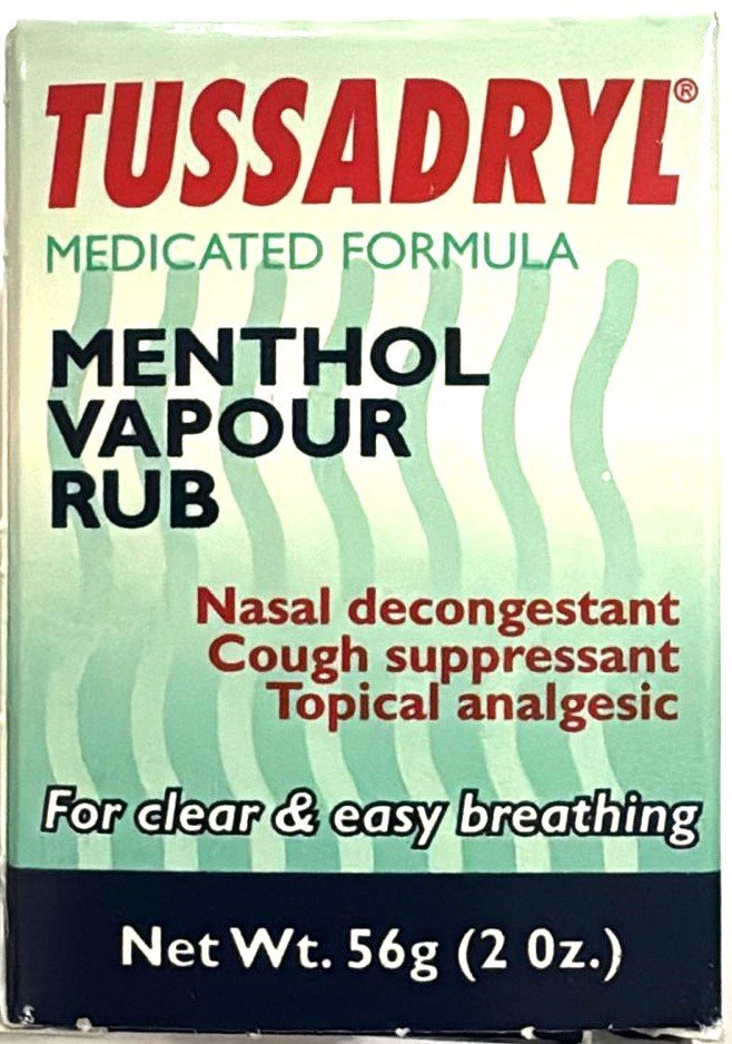 1782413015_WhatsApp20Image202026-06-2520at202.22.5320PM.jpeg Twins:Tussadryl Menthol Vapour Rub 56g - - Image 1
