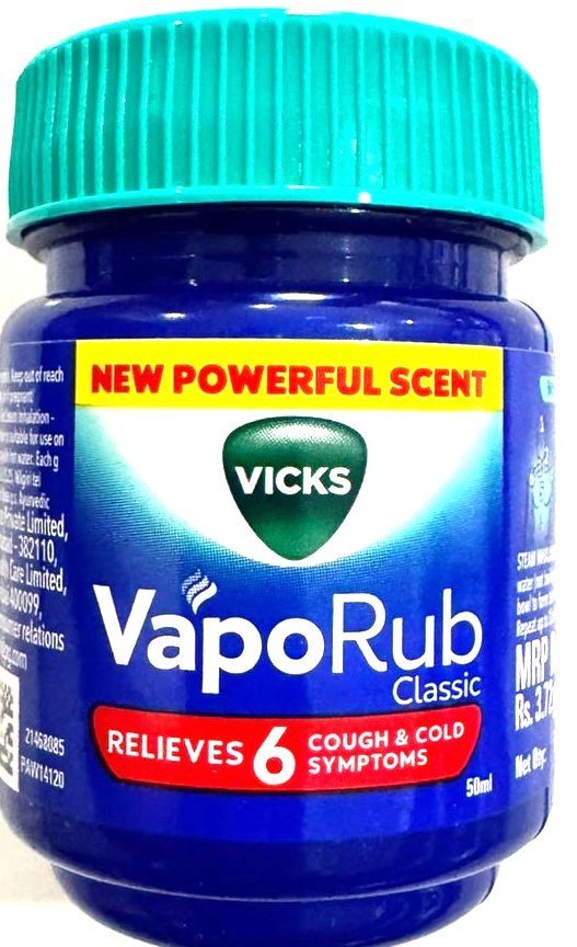 1782413998_WhatsApp20Image202026-06-0820at208.58.1920.jpeg LOCAL:Vicks 50G Vapor Rub - Image 1