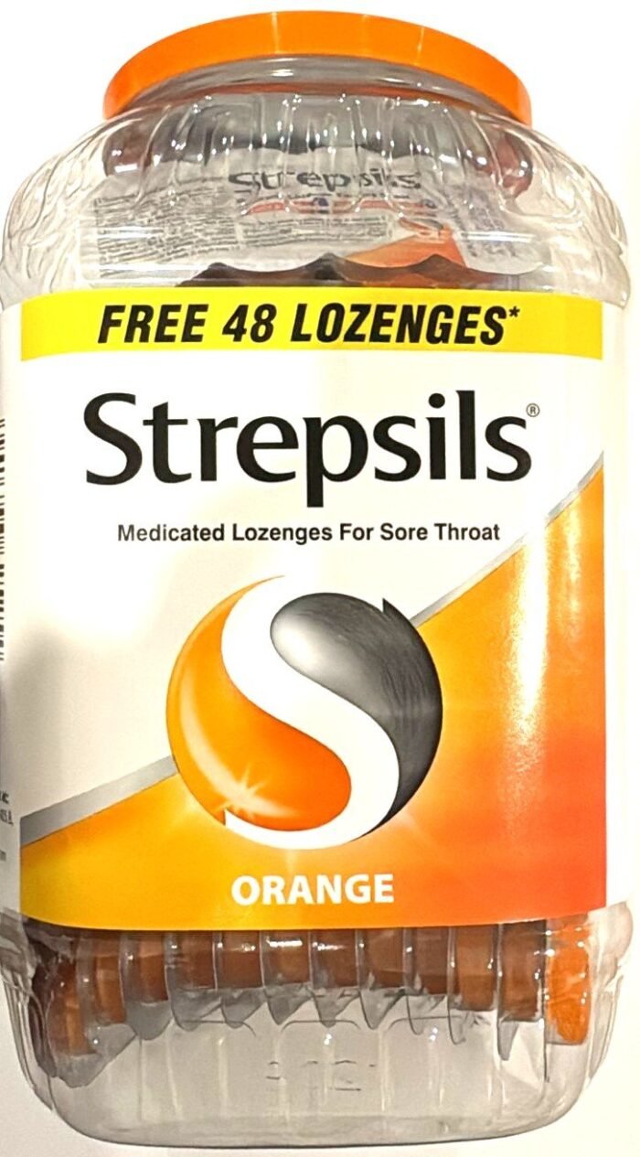 1782415800_WhatsApp20Image202026-06-2520at203.03.2720PM.jpeg Strepsil - 288 Lozenges - Image 1