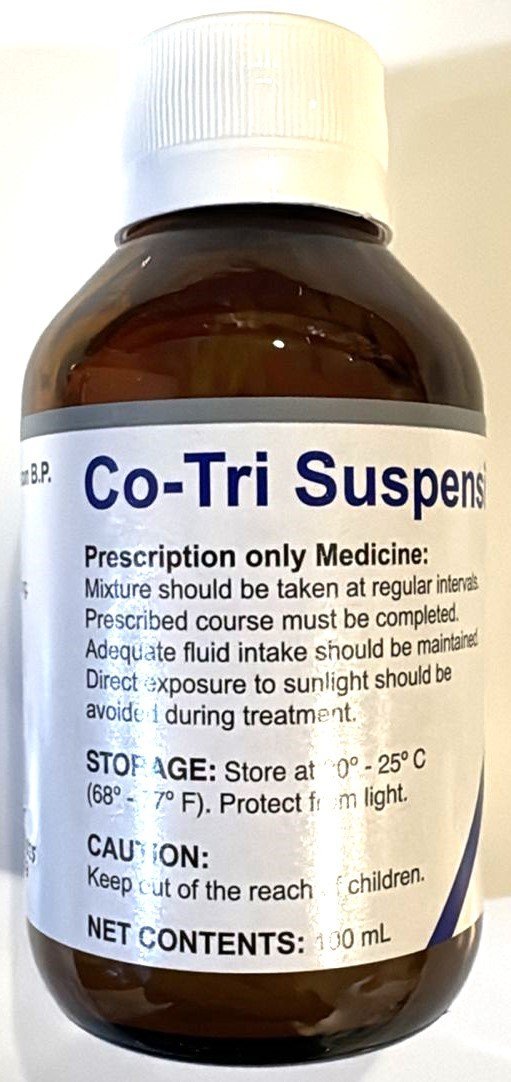 1782497006_WhatsApp20Image202026-06-2620at201.11.0020PM.jpeg GPC:Co-Tri Suspension 100ml - Image 1