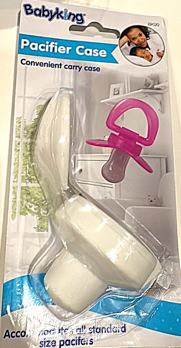 1782841750_WhatsApp20Image202026-06-3020at201.27.0020PM.jpeg BabyKing:PACIFIER CASE BK99 - Image 1